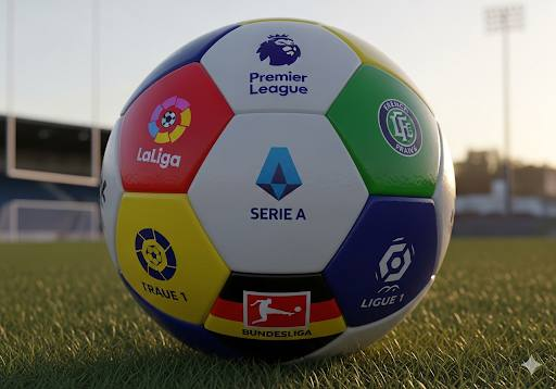 特朗普表态：美国承办城市安全问题或影响赛程安排